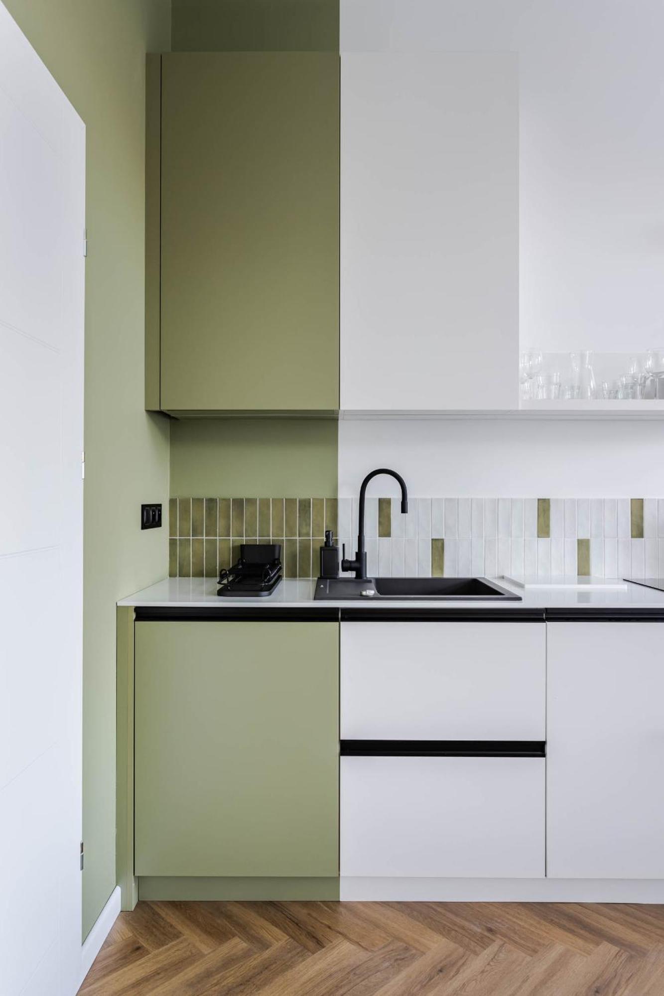 Przytulne I Komfortowe Studia Very Berry W Poznaniu By Noclegi Renters Exterior foto